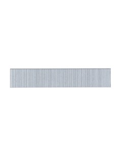 CLAVO PIN 0,6mm. 15mm. CAJA 20.000