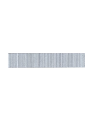 CLAVO PIN 0,6mm. 15mm. CAJA 20.000