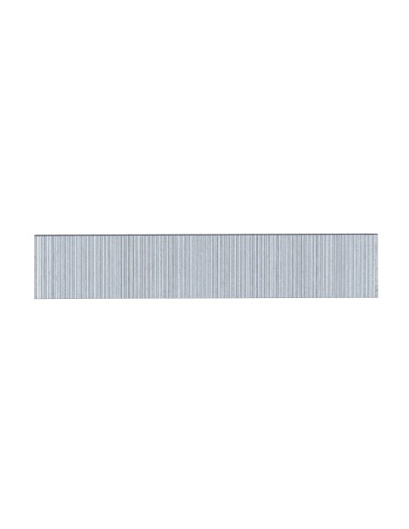CLAVO PIN 0,6mm. 15mm. CAJA 20.000
