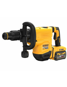 Dewalt Martillo electroneumatico 2