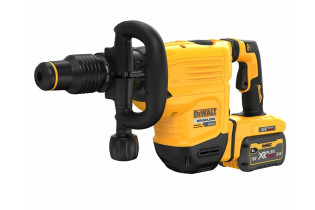 Dewalt Martillo electroneumatico