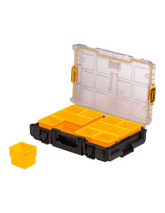DEWALT ORGANIZADOR 2