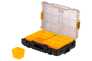 DEWALT ORGANIZADOR