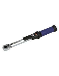 ALYCO LLAVE DINAMOMETRICA 1/2" 10-100 NM