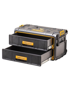 DEWALT CAJONERA 2