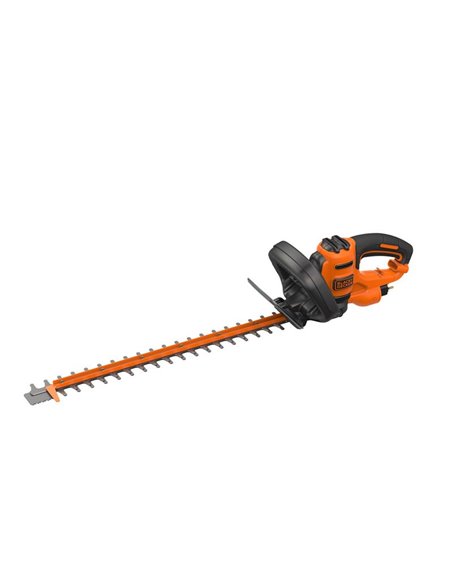 BLACK&DECKER CORTASETOS ELECTRICO 500W. BEHTS401-QS