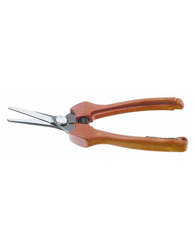 BAHCO TIJERA VENDIMIA P129-19