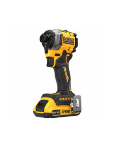 Dewalt Atornillador Impacto 2