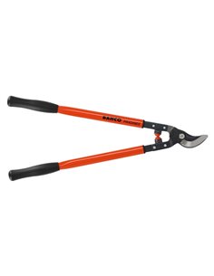 BAHCO TIJERA PODA 2 MANOS P16-60F