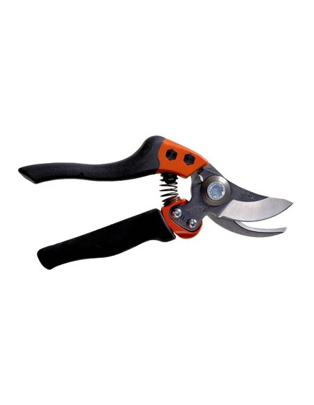 BAHCO TIJERA PODA 1 MANO ROTATIVA PXR-M3