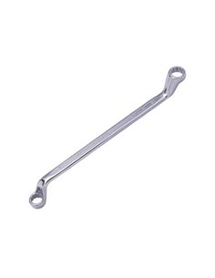 LLAVE ESTRELLA ACODADA 24x27 BAHCO