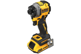 Dewalt Atornillador Impacto