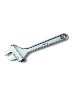 LLAVE AJUSTABLE 750mm-30" BAHCO