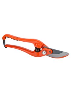 BAHCO TIJERA PODAR P3-23-F 