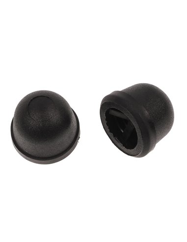 RECAMBIO TOPES P-SL 40 (2 un.)