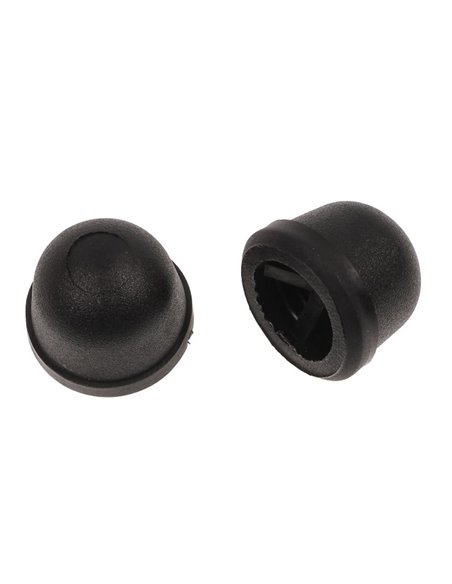 RECAMBIO TOPES P-SL 40 (2 un.)