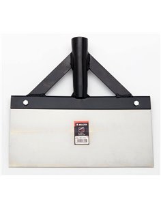 RASCADOR REFORZADO 5710 BELLOTA