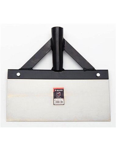 RASCADOR REFORZADO 5710 BELLOTA