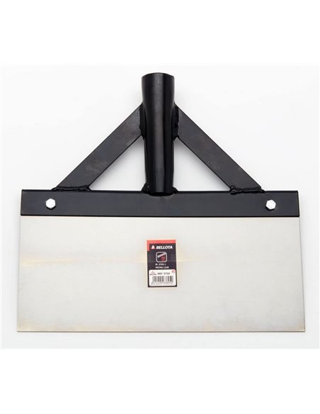RASCADOR REFORZADO 5710 BELLOTA