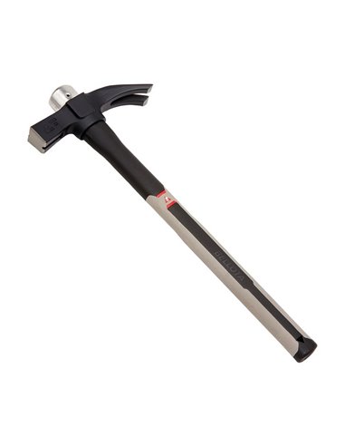MARTILLO ENCOFRADOR IMAN 8030CICF BELLOTA
