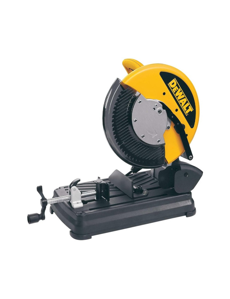 DEWALT TRONZADORA
