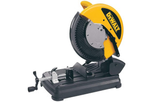 DEWALT TRONZADORA