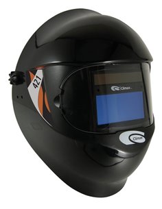 RECAMBIO EXTERIOR PANTALLA 421
