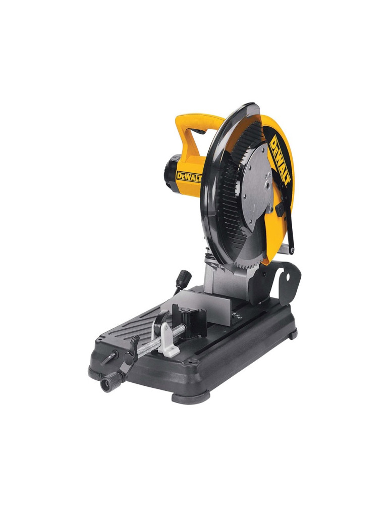 DEWALT TRONZADORA