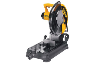 DEWALT TRONZADORA