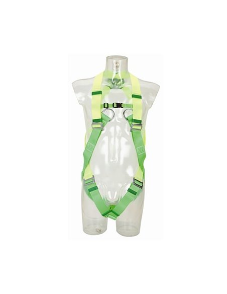 KIT ARNES 27-C COMPLETO CLIMAX