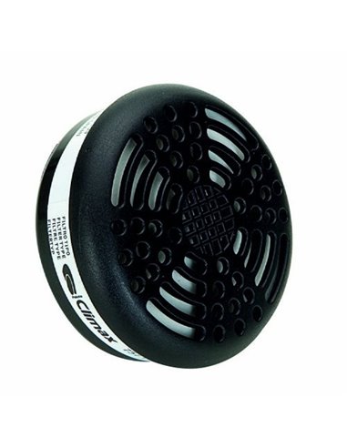 RECAMBIO FILTRO 757/762 P3 CLIMAX