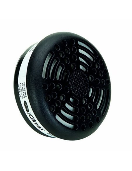 RECAMBIO FILTRO 757/762 P3 CLIMAX