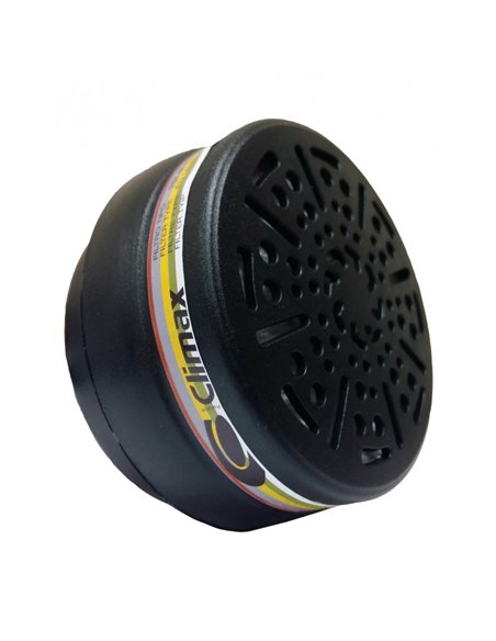 RECAMBIO FILTRO 757N ABEK1P3