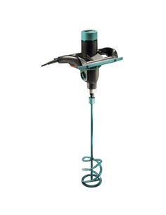 COLLOMIX MEZCLADOR C-MIX 1400W HF