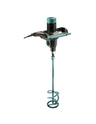 COLLOMIX MEZCLADOR C-MIX 1400W HF
