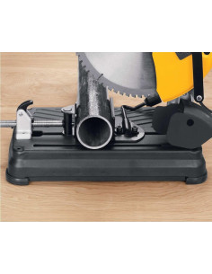 DEWALT TRONZADORA 2