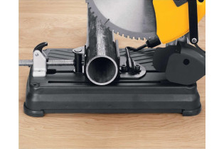 DEWALT TRONZADORA