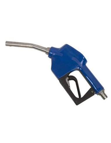 BOQUERAL AUTOMATICO UREA/AdBLUE BOFG-4