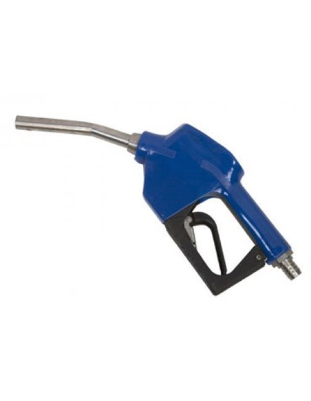 BOQUERAL AUTOMATICO UREA/AdBLUE BOFG-4