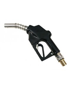 BOQUERAL AUTOMATICO DIESEL 120 L/mi.