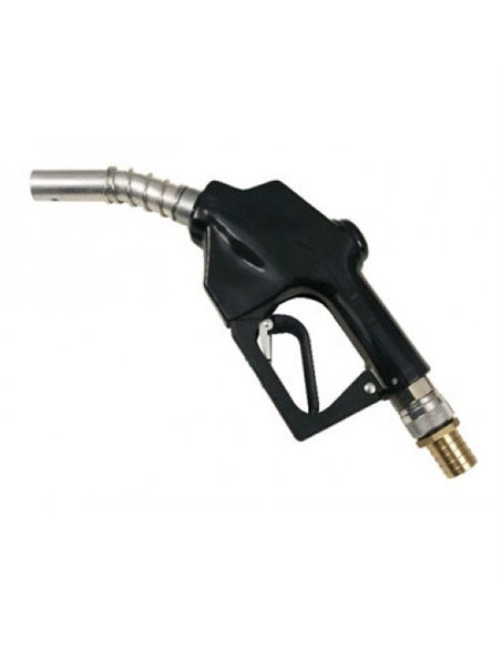 BOQUERAL AUTOMATICO DIESEL 120 L/mi.
