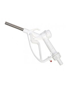 BOQUERAL PLASTICO UREA 80L.