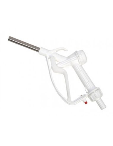 BOQUERAL PLASTICO UREA 80L.