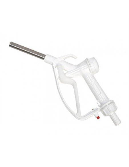 BOQUERAL PLASTICO UREA 80L.
