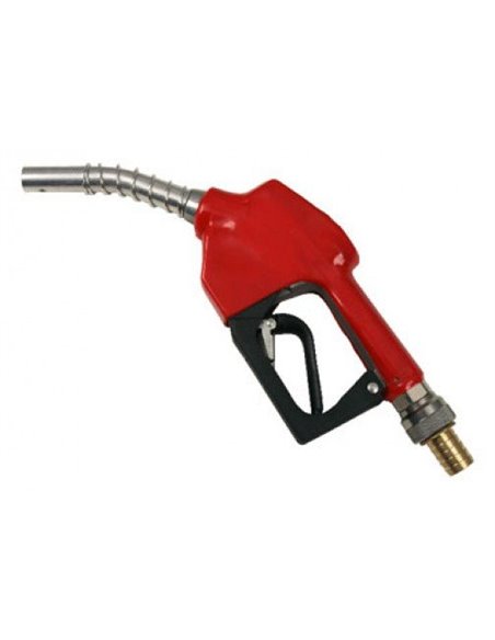 BOQUERAL AUTOMATICO DIESEL 60 L/mi.