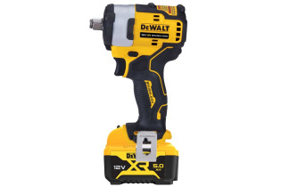Dewalt Llave de Impacto