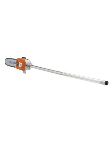 ACCESORIO PODADORA 300PA/325LX PA1100 1/4"