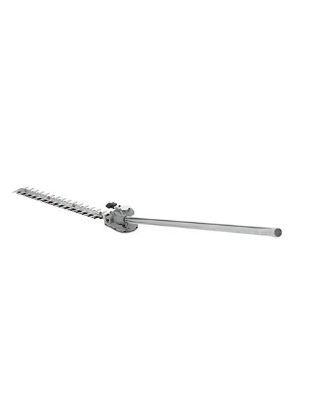ACCESORIO CORTASETOS 90º HA860 HUSQVARNA