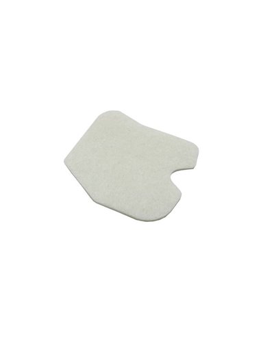 FILTRO AIRE PARA MOTOSIERRA 236/240