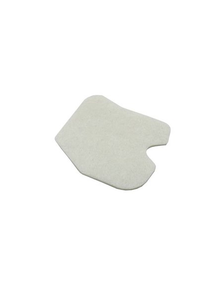 FILTRO AIRE PARA MOTOSIERRA 236/240
